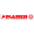 PLAMEN-IN COMPANY