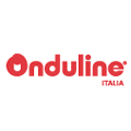ONDULINE