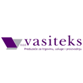 VASITEKS
