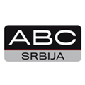 ABC SRBIJA