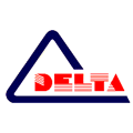 DELTA