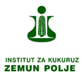 INSTITUT ZA KUKURUZ ZEMUN POLJE