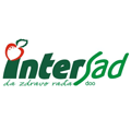 INTERSAD