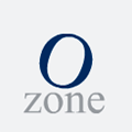 O ZONE