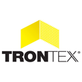 TRON TEX