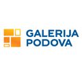 GALERIJA PODOVA