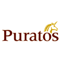 PURATOS
