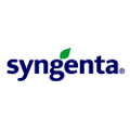 SYNGENTA AGRO