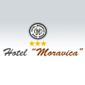 HOTEL MORAVICA