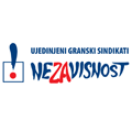 UJEDINJENI GRANSKI SINDIKATI NEZAVISNOST