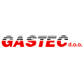 GASTEC