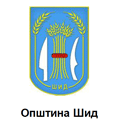 OP&Scaron;TINA &Scaron;ID