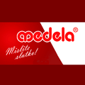 MEDELA