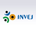 INVEJ