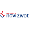 ORTOPEDIJA NOVI ŽIVOT