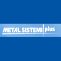 METAL SISTEMI PLUS