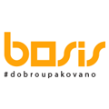 BOSIS