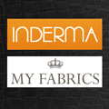 INDERMA