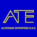 ALFATRADE ENTERPRISE