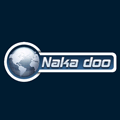 NAKA
