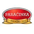 PARAĆINKA