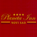 GARNI HOTEL PLANETA INN