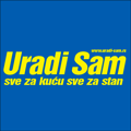 URADI SAM