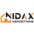 NIDAX
