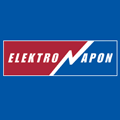 ELEKTRONAPON