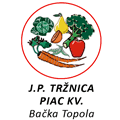 TRŽNICA