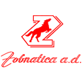 ZOBNATICA