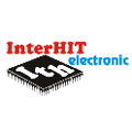INTERHIT ELECTRONIC