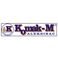 KOMAK-M