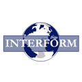 INTERFORM
