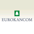 EUROKANCOM