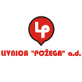 LIVNICA POŽEGA