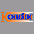 KONDOR I