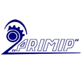 PRIMIP