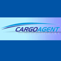 CARGO AGENT