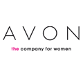 AVON COSMETICS SCG