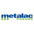 METALAC POSUĐE