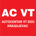 AC VT