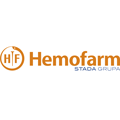 HEMOFARM