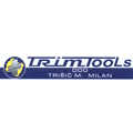 TRIM TOOLS