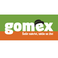 GOMEX