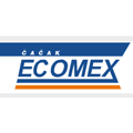 ECOMEX