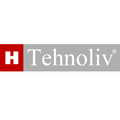 TEHNOLIV
