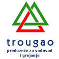 TROUGAO