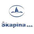 ŠKAPINA