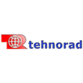 TEHNORAD